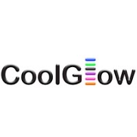 Cool Glow Promo Code